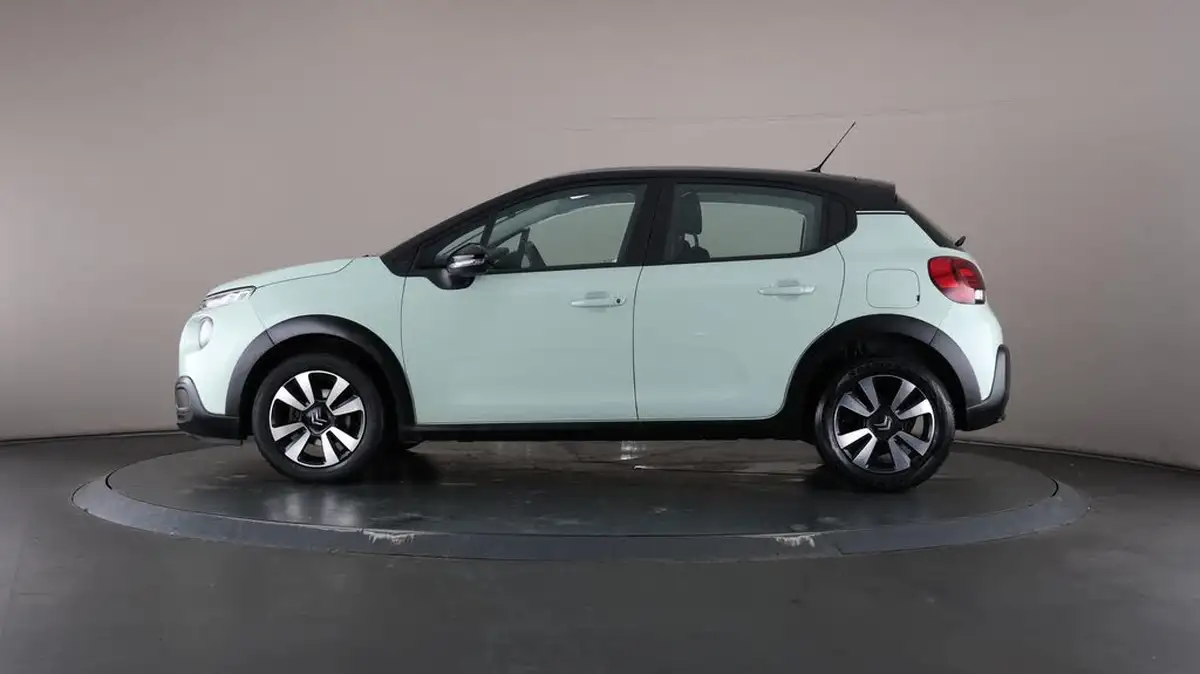 2019-citroen-c3-12-puretech-feel-82ps-ss-big-16
