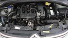 2019-citroen-c3-12-puretech-feel-82ps-ss-small-27