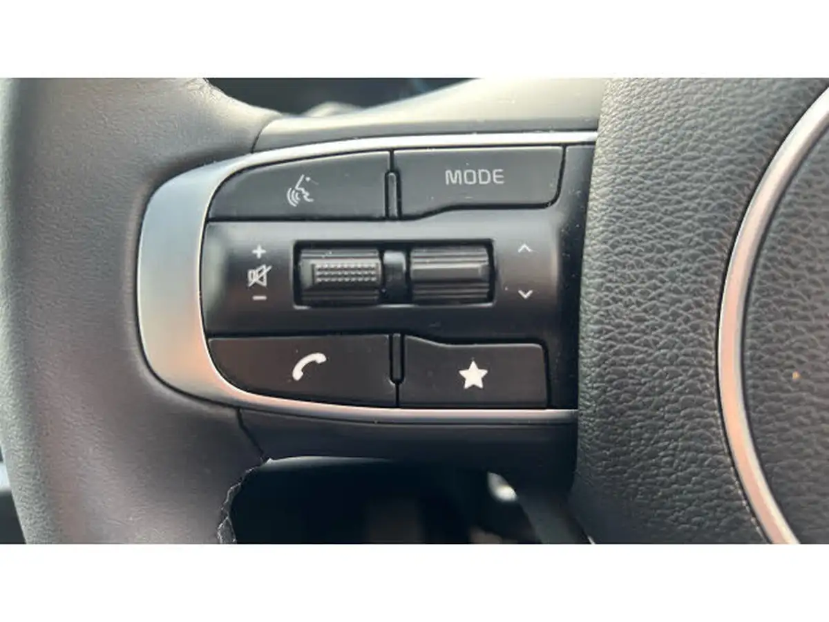 2024-kia-sportage-16-t-gdi-gt-line-157bhp-48v-big-24