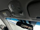 2017-hyundai-i40-17crdi-se-nav-141ps-tourer-5d-small-41