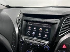 2017-hyundai-i40-17crdi-se-nav-141ps-tourer-5d-small-37