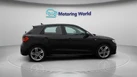 2019-audi-a1-10-25-tfsi-s-line-small-8