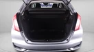 2018-honda-jazz-13-i-vtec-ex-navi-small-16