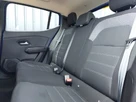 2023-dacia-sandero-stepway-10-tce-expression-90bhp-small-5