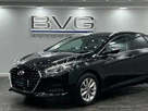 2017-hyundai-i40-17crdi-se-nav-141ps-tourer-5d-small-13