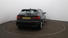 2019-audi-a1-10-25-tfsi-s-line-small-56