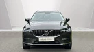 2022-volvo-xc60-20-t6-inscription-350bhp-small-7