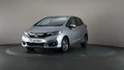 2018-honda-jazz-13-i-vtec-ex-navi-small-44