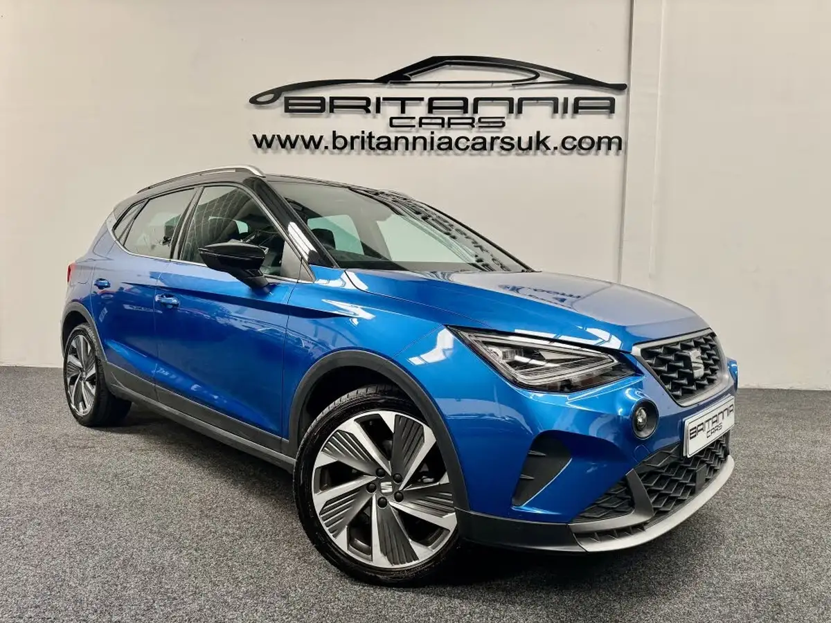 2023-seat-arona-10-tsi-fr-edition-dsg-big-0