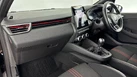 2022-renault-clio-10-tce-rs-line-rs-line-small-9