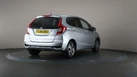 2018-honda-jazz-13-i-vtec-ex-navi-small-68