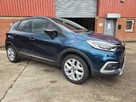 2017-renault-captur-15dci-dynamique-s-nav-90bhp-energy-ss-small-40