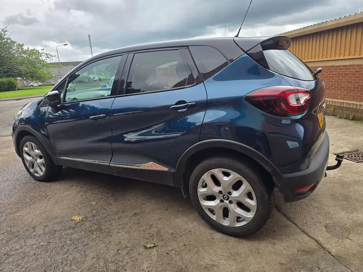 2017-renault-captur-15dci-dynamique-s-nav-90bhp-energy-ss-big-29