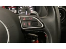 2015-audi-s3-20-cabriolet-2d-s-tronic-small-17
