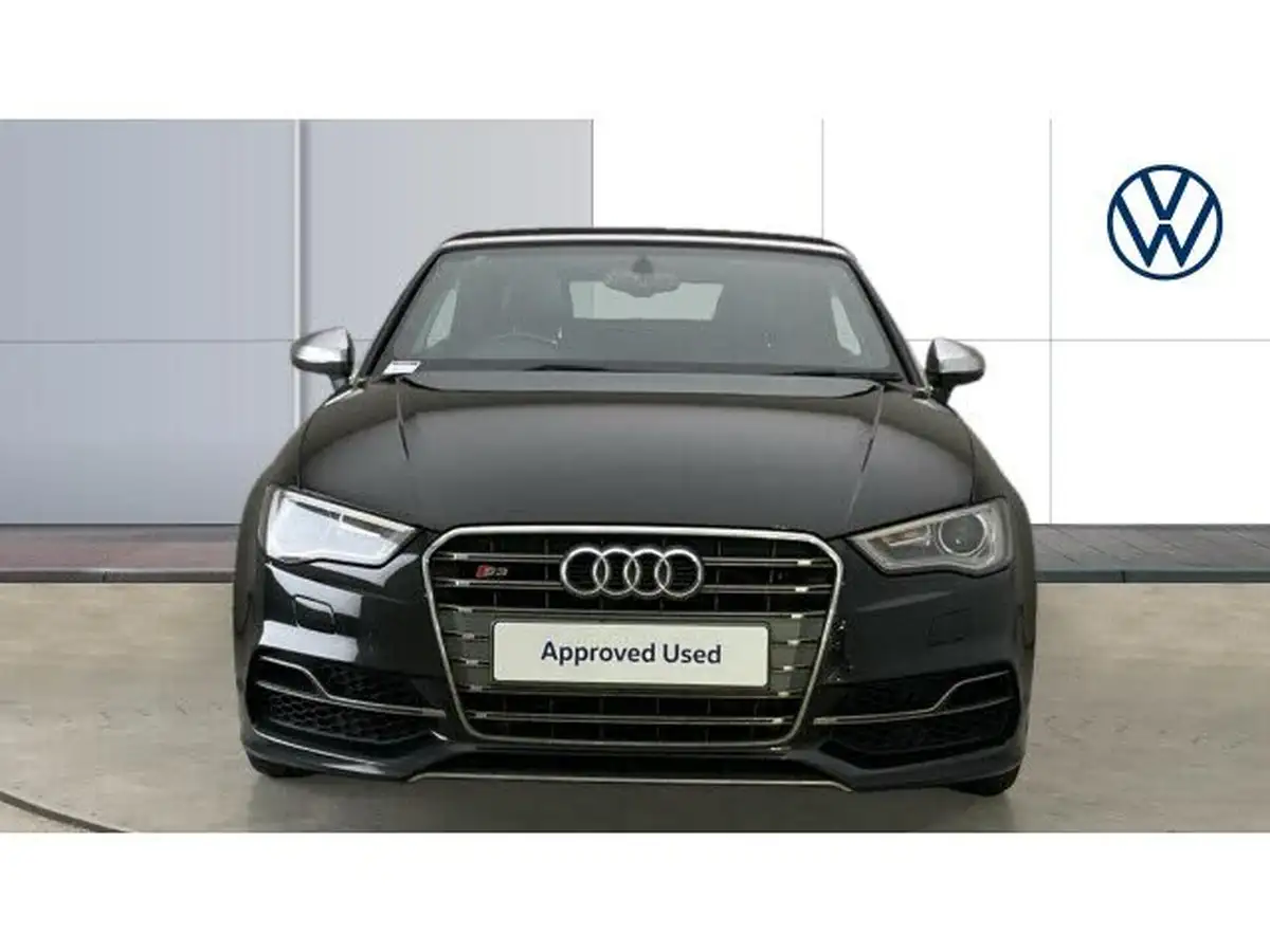 2015-audi-s3-20-cabriolet-2d-s-tronic-big-6