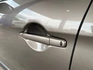 2017-mitsubishi-asx-16d-3-small-43