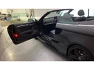 2015-audi-s3-20-cabriolet-2d-s-tronic-small-41