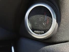 2023-land-rover-range-rover-evoque-20-d200-r-dynamic-se-small-26