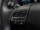 2021-hyundai-kona-16-gdi-se-connect-small-23