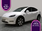 2022-tesla-model-y-e-long-range-small-0
