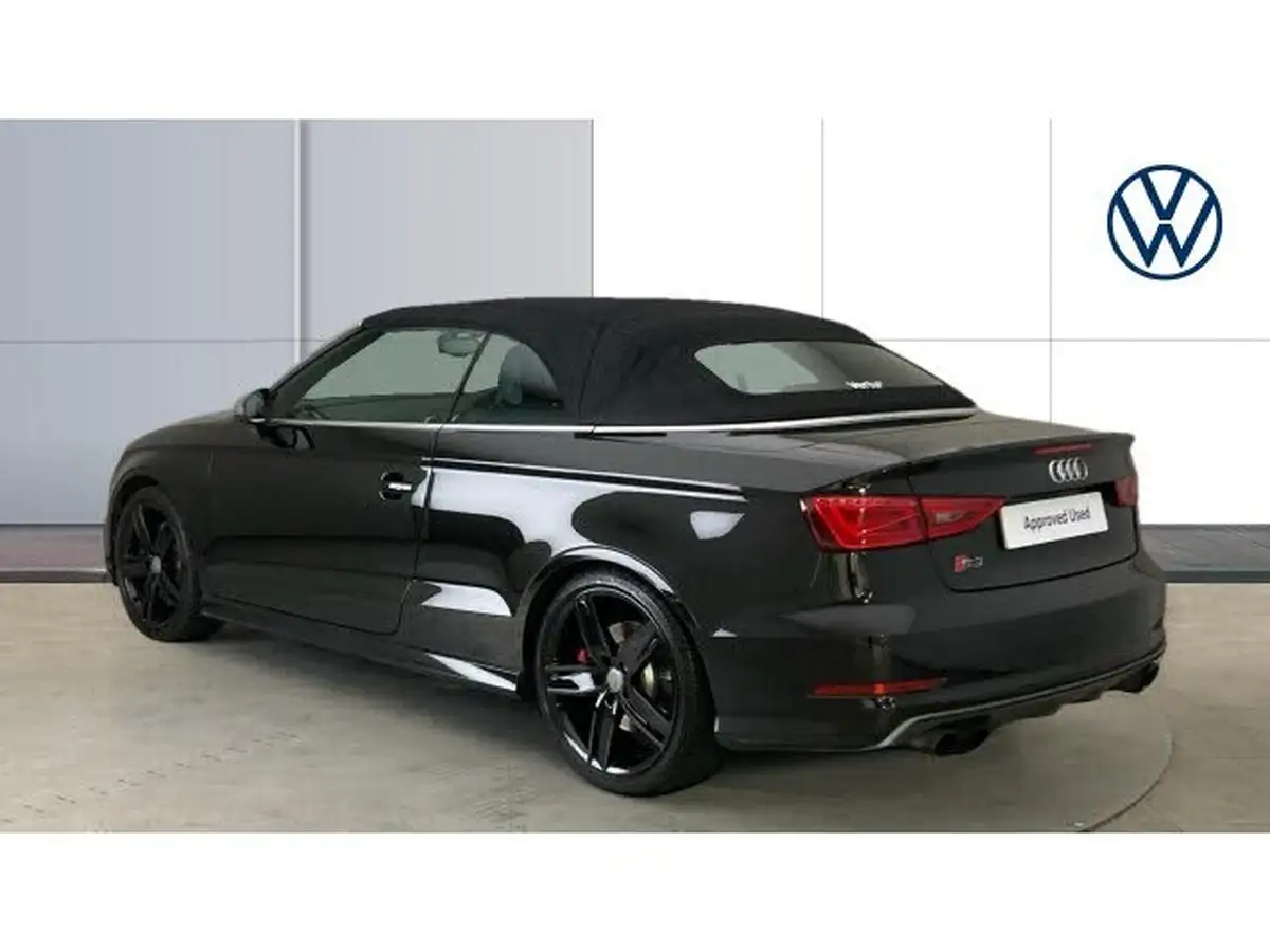 2015-audi-s3-20-cabriolet-2d-s-tronic-big-2