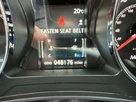 2017-mitsubishi-asx-16d-3-small-19