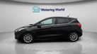 2020-ford-fiesta-10t-titanium-125ps-hybrid-mhev-small-4