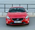 2014-volvo-v40-16td-d2-r-design-nav-small-33