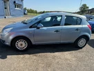 2008-vauxhall-corsa-12-life-16v-5d-small-14