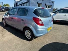 2008-vauxhall-corsa-12-life-16v-5d-small-18