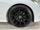 2014-mercedes-benz-e-class-21td-e250-cdi-amg-sport-21cdi-saloon-4d-small-16