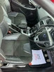 2014-volvo-v40-16td-d2-r-design-nav-small-61