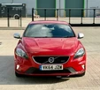 2014-volvo-v40-16td-d2-r-design-nav-small-57