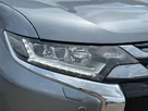 2016-mitsubishi-outlander-20-gx4hs-phev-small-27