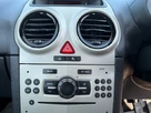 2008-vauxhall-corsa-12-life-16v-5d-small-42
