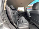 2016-mitsubishi-outlander-20-gx4hs-phev-small-51