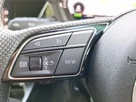 2022-audi-a3-15-35-tfsi-s-line-sportback-5d-tronic-small-17