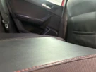 2020-seat-leon-15-etsi-fr-first-edition-hatchback-small-33
