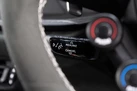 2024-porsche-911-40-gt3-rs-small-16