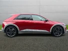 2024-hyundai-ioniq-5-e-ultimate-228ps-84kwh-tech-pack-max-rwd-small-7