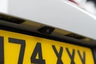 2024-porsche-911-40-gt3-rs-small-40