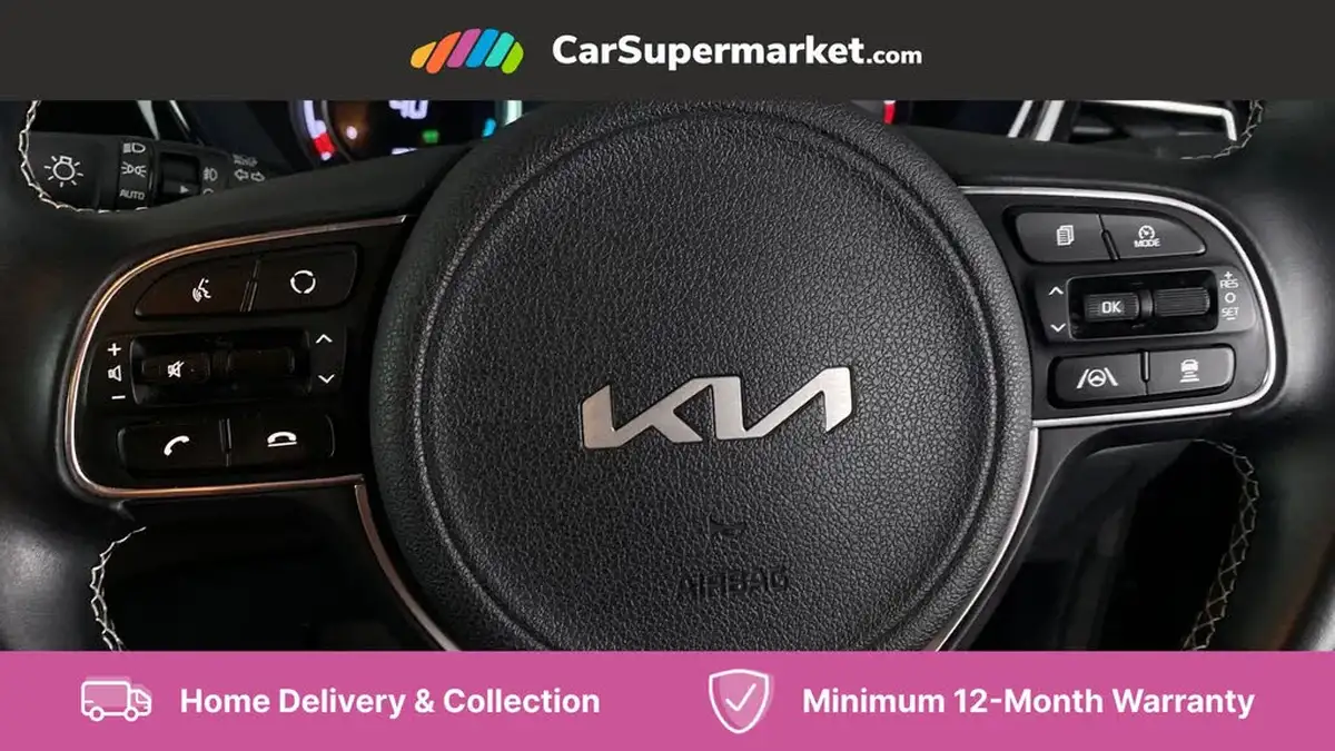2022-kia-niro-ev-e-2-big-23