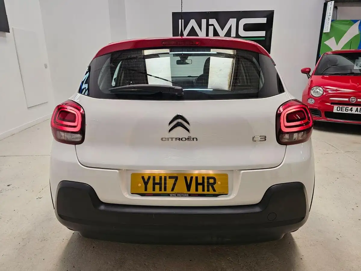 2017-citroen-c3-12-puretech-feel-68ps-big-7