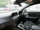 2024-kia-ceed-15-t-gdi-gt-line-138bhp-small-9