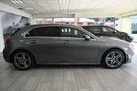 2019-mercedes-benz-a-class-20-a220-amg-line-premium-hatchback-5d-4matic-small-2