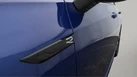 2024-volkswagen-golf-20-tsi-r-320ps-hatchback-small-20