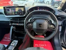 2025-peugeot-2008-suv-12-puretech-allure-130ps-eat8-small-8