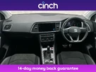 2021-seat-ateca-15-tsi-evo-fr-dsg-small-14