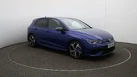 2024-volkswagen-golf-20-tsi-r-320ps-hatchback-small-44