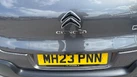 2023-citroen-c3-12-puretech-c-series-edition-83ps-ss-small-25
